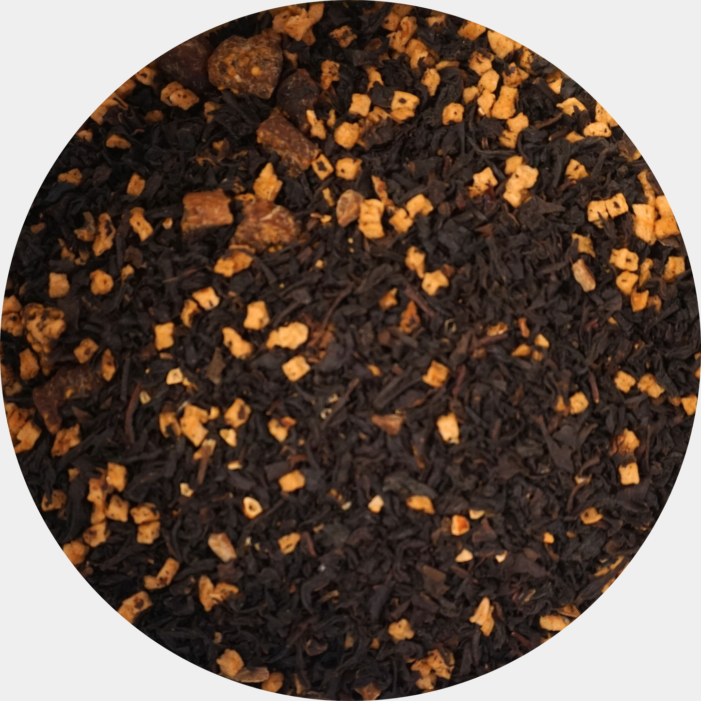 Au coin du feu - N°7