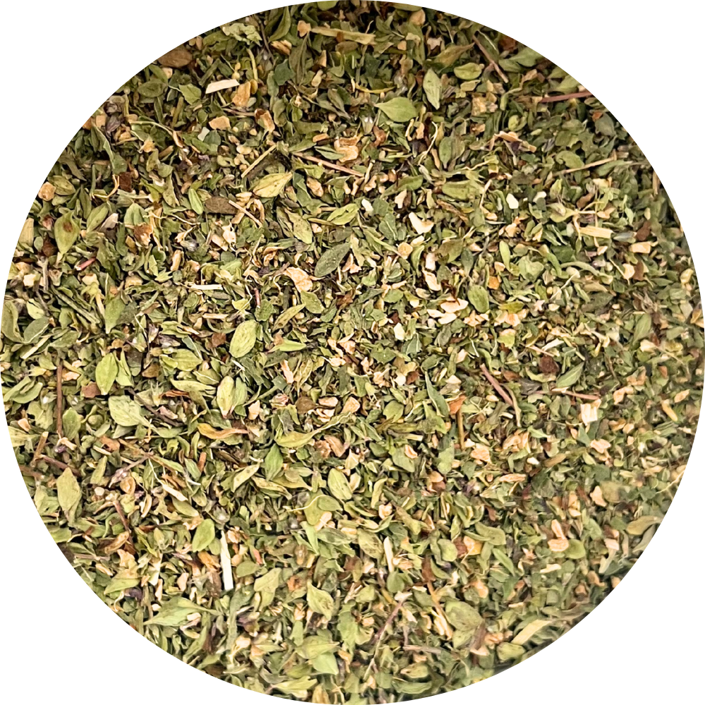 tisane vrac bio plantea