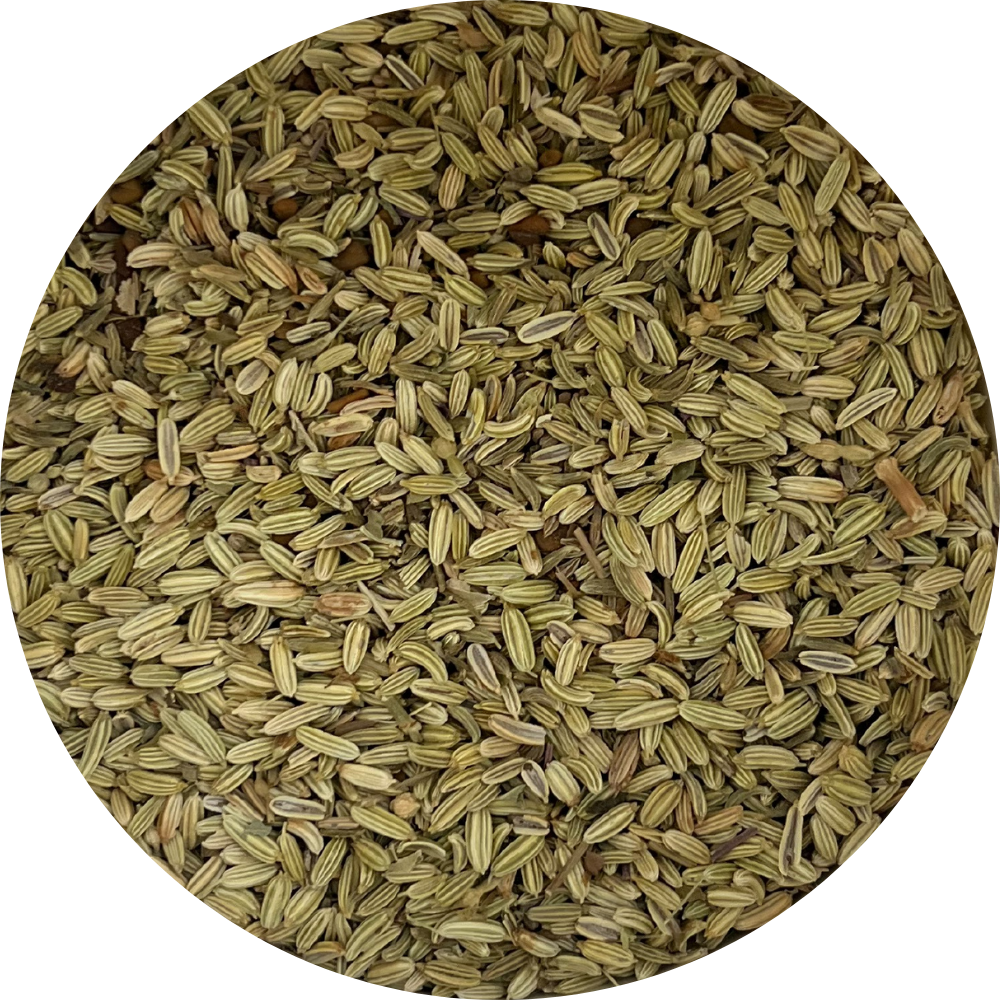 tisane vrac bio plantea